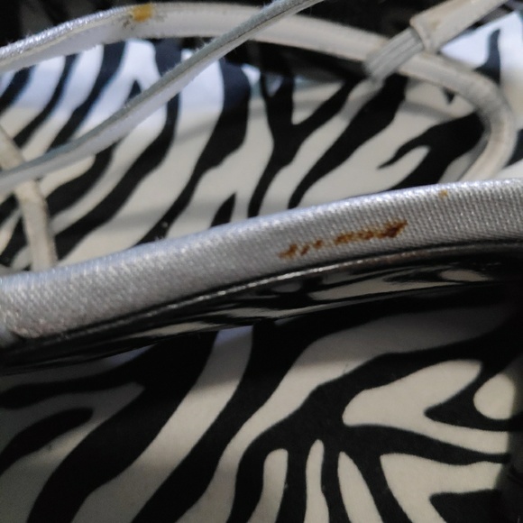 Stuart Weitzman shoes 6.5N - Picture 5 of 6